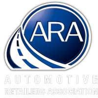 ara logo